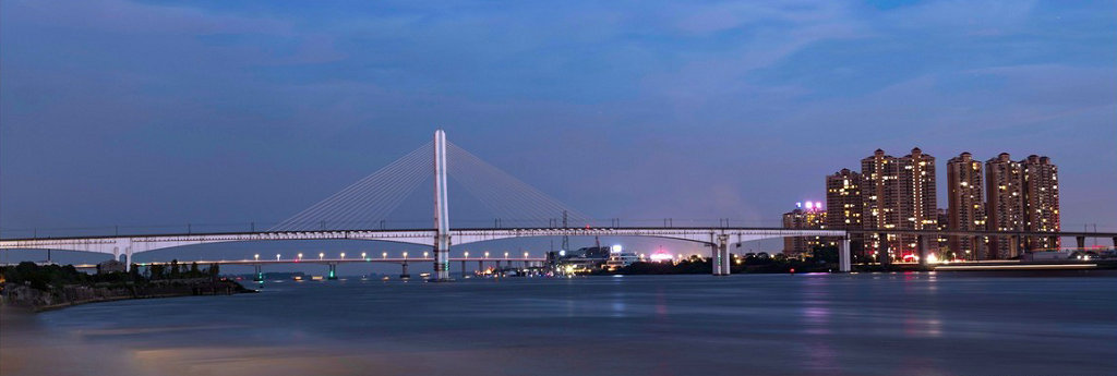 �㶫ʡ�����ش���