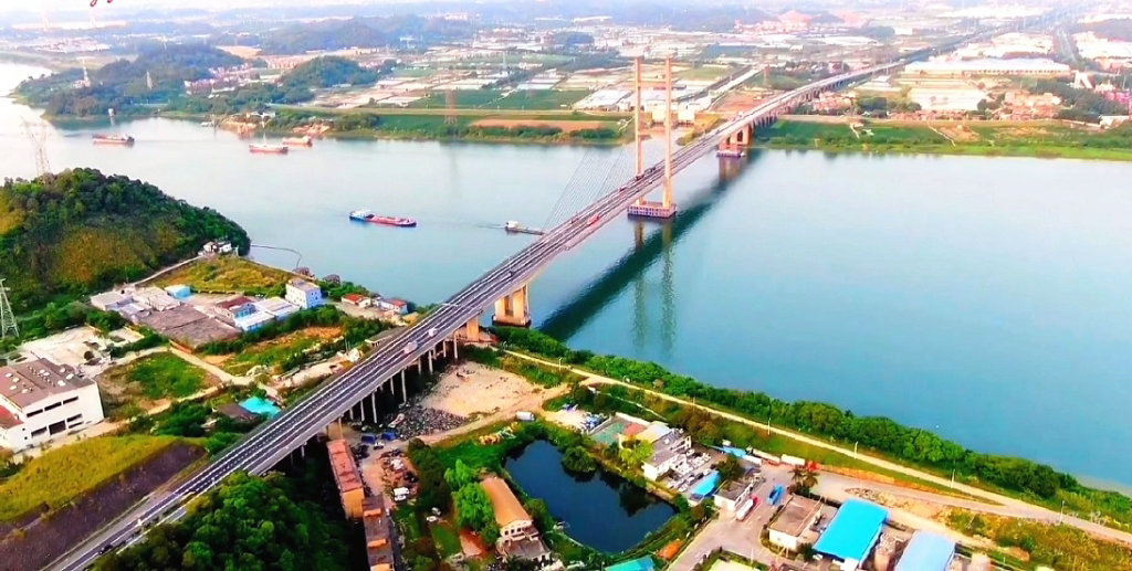 �㶫ʡ��������