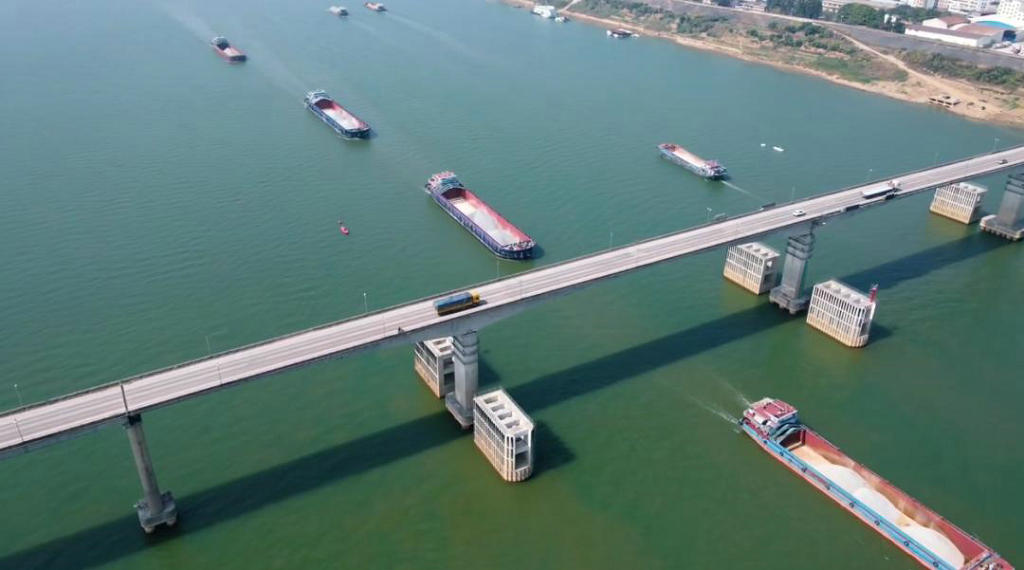 �㶫ʡ������������