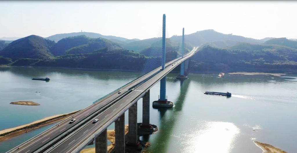 �㶫ʡ���Ŵ���