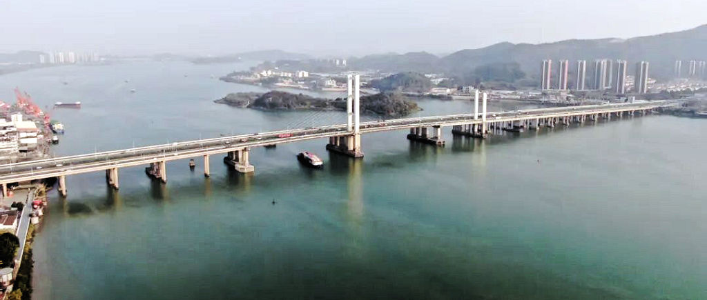 �㶫ʡ�Ž�����