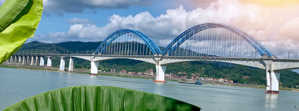 �㶫ʡ�����ش���