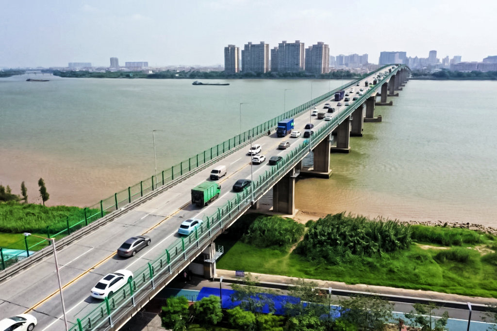 �㶫ʡ�⺣����