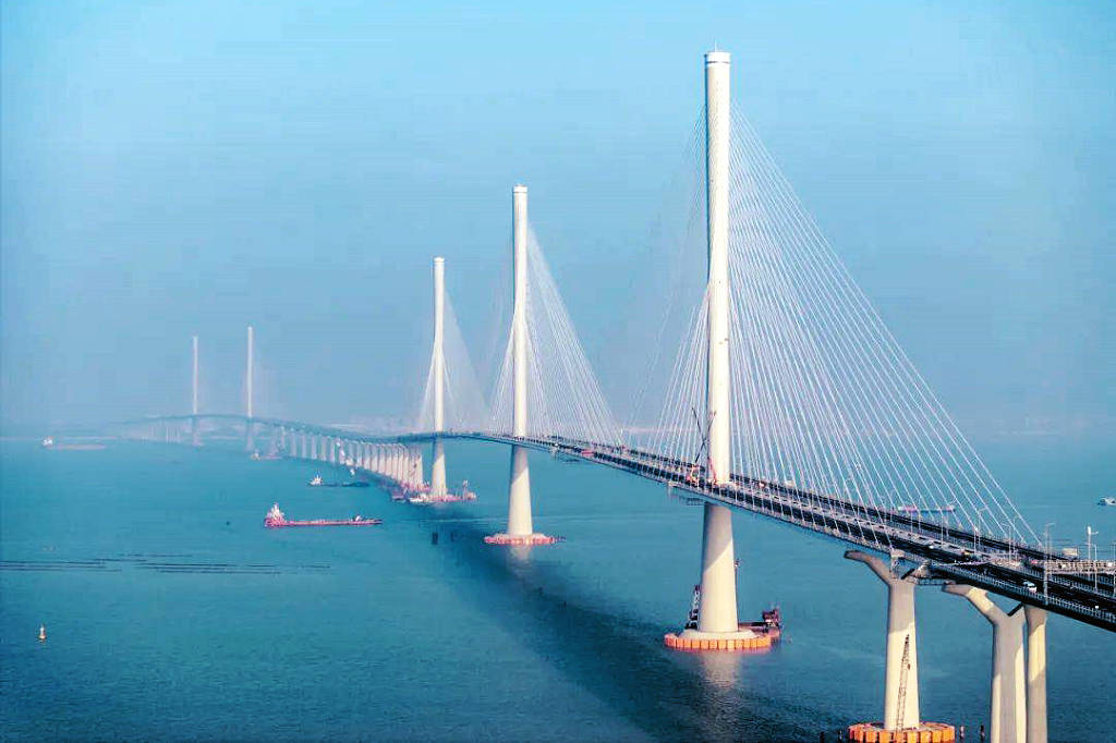 �㶫ʡ��é������