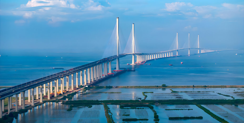 �㶫ʡ��é������