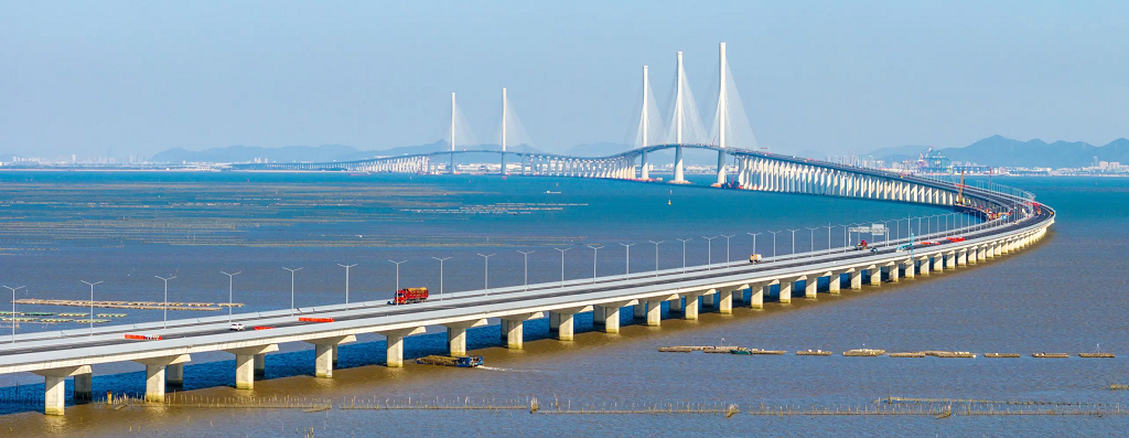 �㶫ʡ��é������