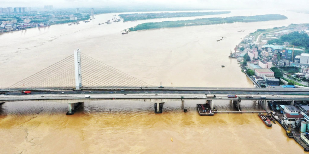 �㶫ʡ�Ž�����