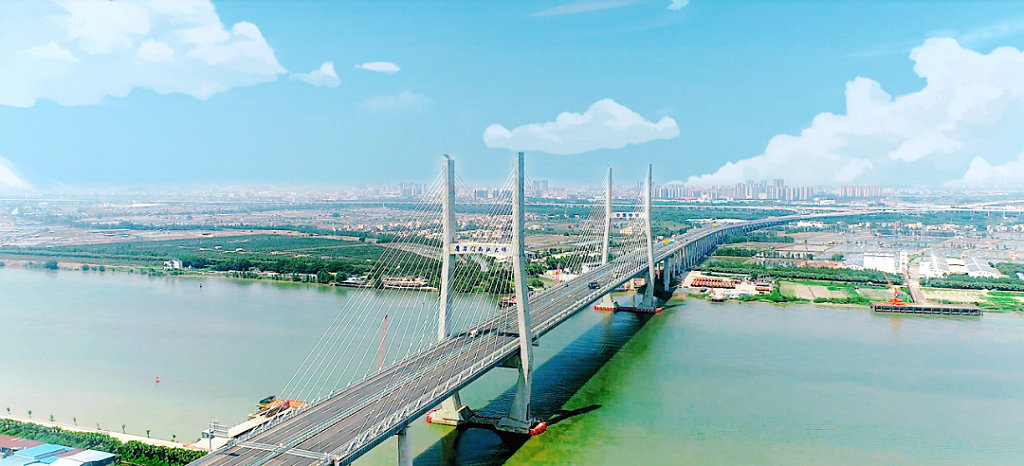 �㶫ʡĥ���������ش���