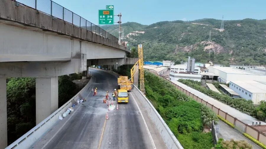 �㶫ʡ���Ŵ���