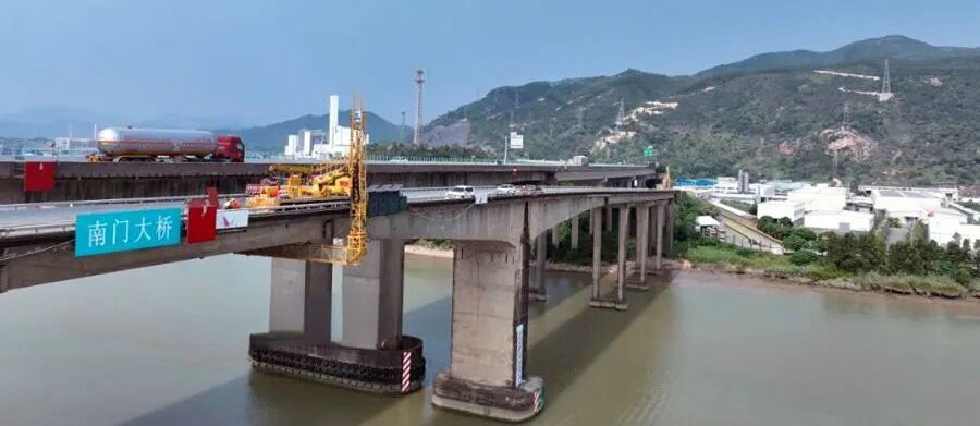 �㶫ʡ���Ŵ���