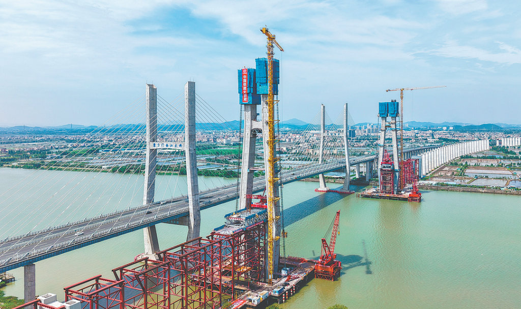 �㶫ʡĥ����ˮ������