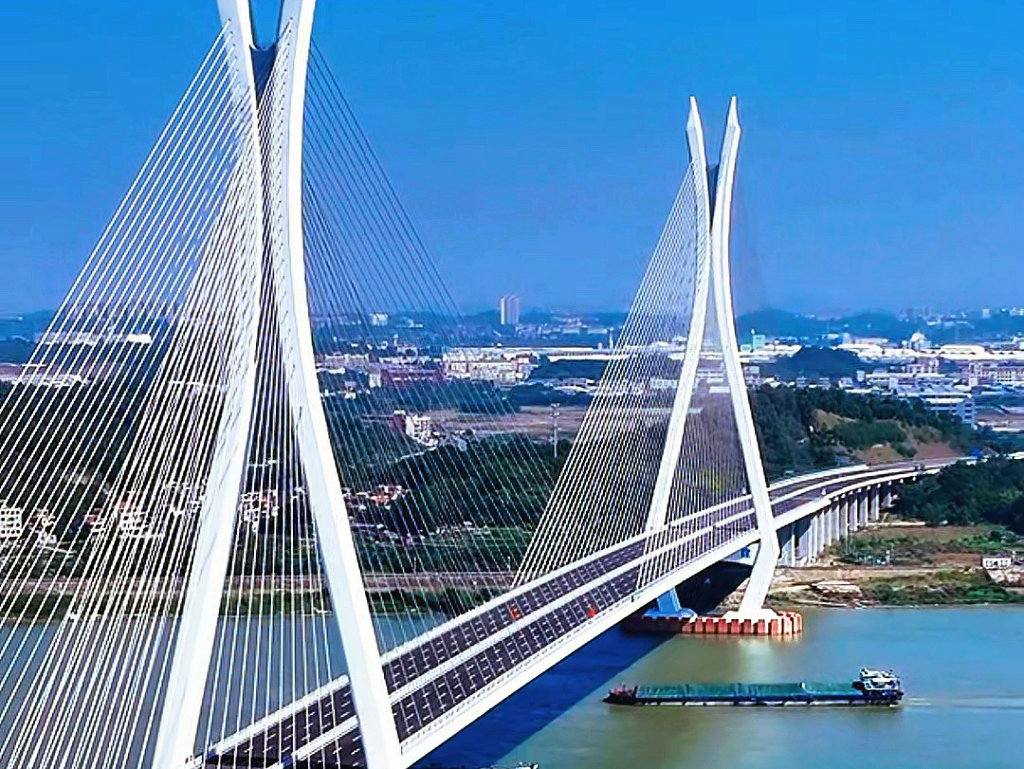 ��ɽ�и�����������