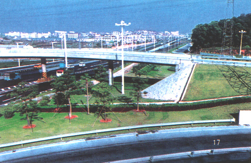 خϴׯ