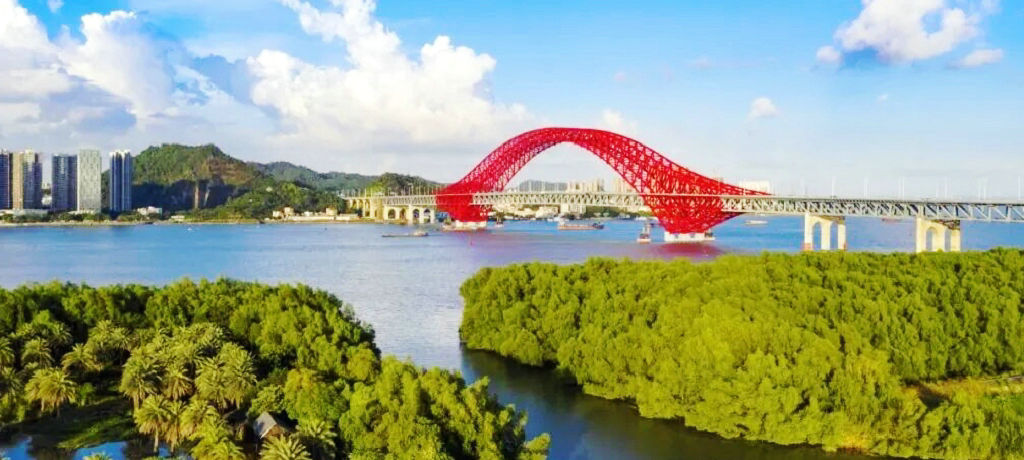 ��ɳ�����������