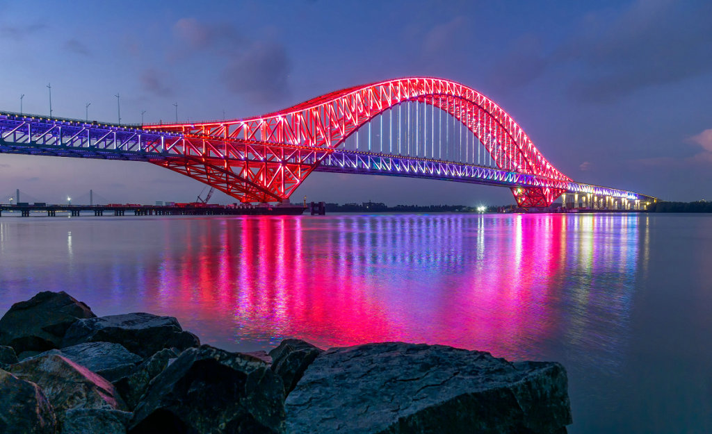 ��ɳ�����������