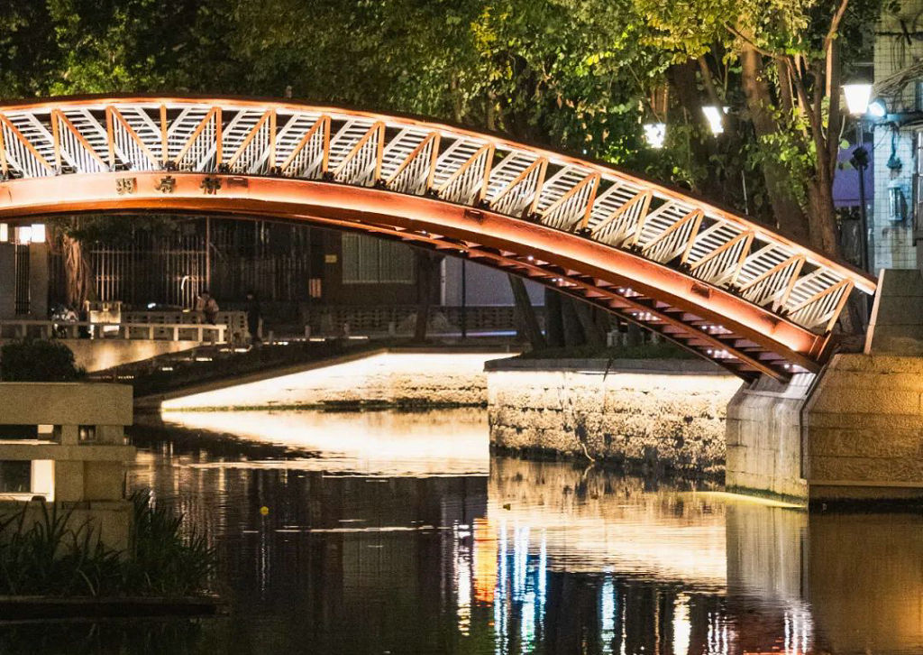 ÀóÍåÇøÀóÖ¦ÍåÓ¿ÓðÉÈÇÅ