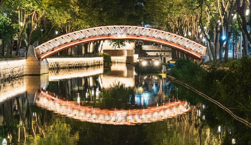 ÀóÍåÇøÀóÖ¦ÍåÓ¿ÓðÉÈÇÅ