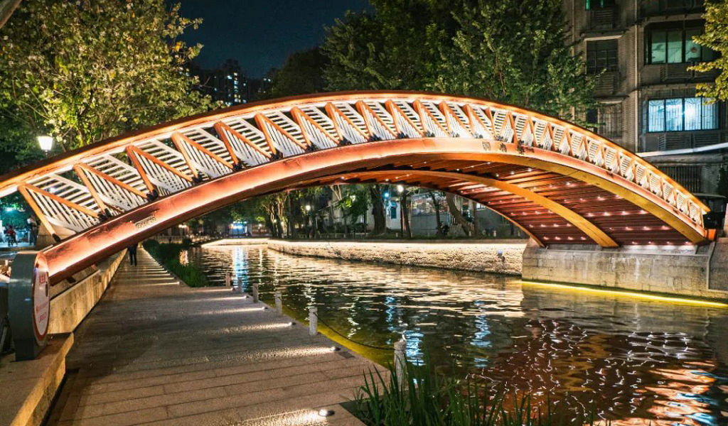 ÀóÍåÇøÀóÖ¦ÍåÓ¿ÓðÉÈÇÅ