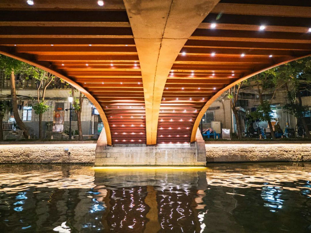 ÀóÍåÇøÀóÖ¦ÍåÓ¿ÓðÉÈÇÅ