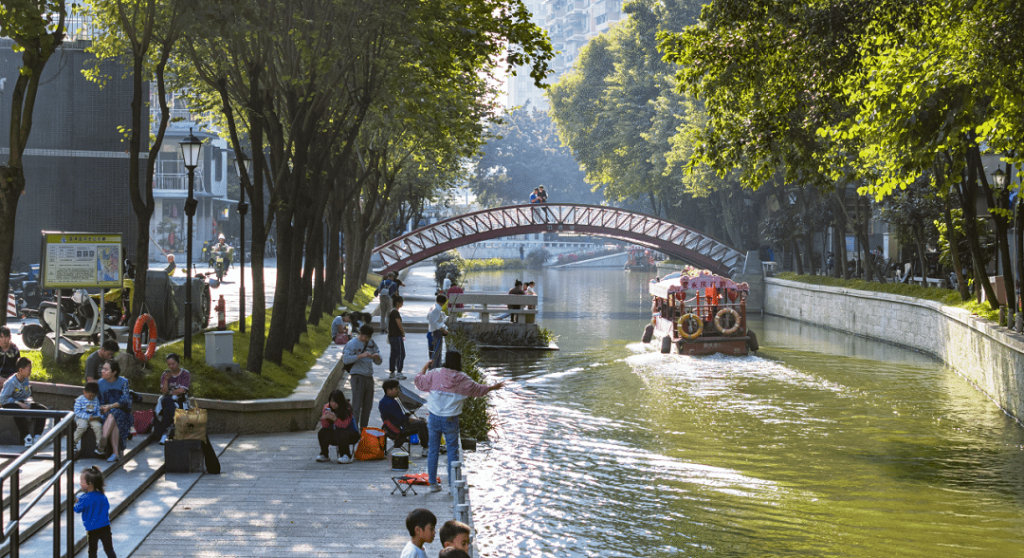 ÀóÍåÇøÀóÖ¦ÍåÓ¿ÓðÉÈÇÅ