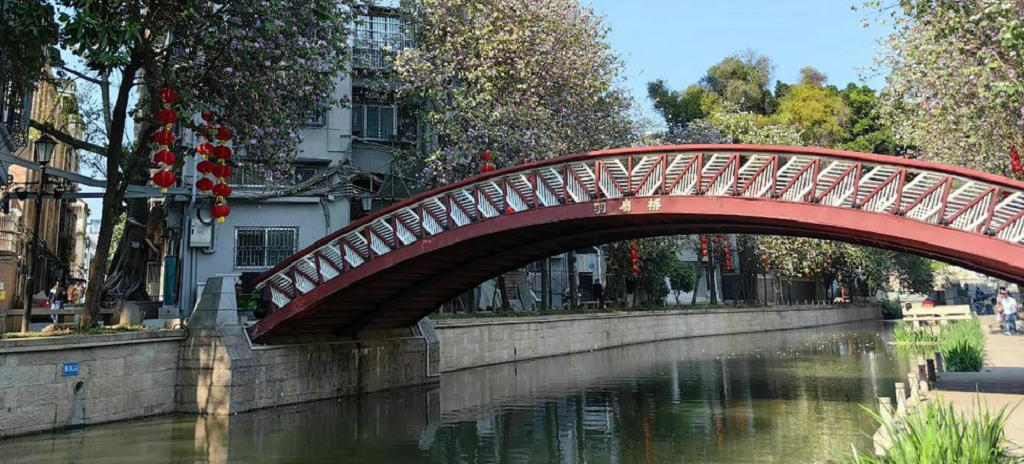 ÀóÍåÇøÀóÖ¦ÍåÓ¿ÓðÉÈÇÅ