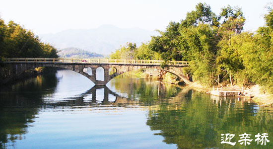 ԴռΧӭ