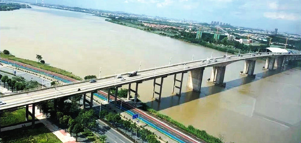 �����������������