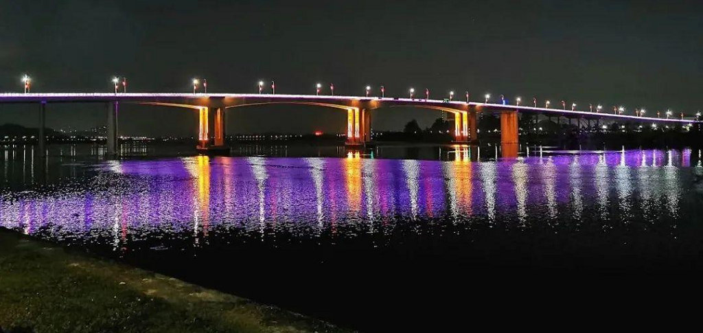 �����������������