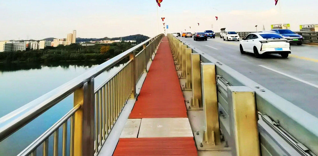 �����������������