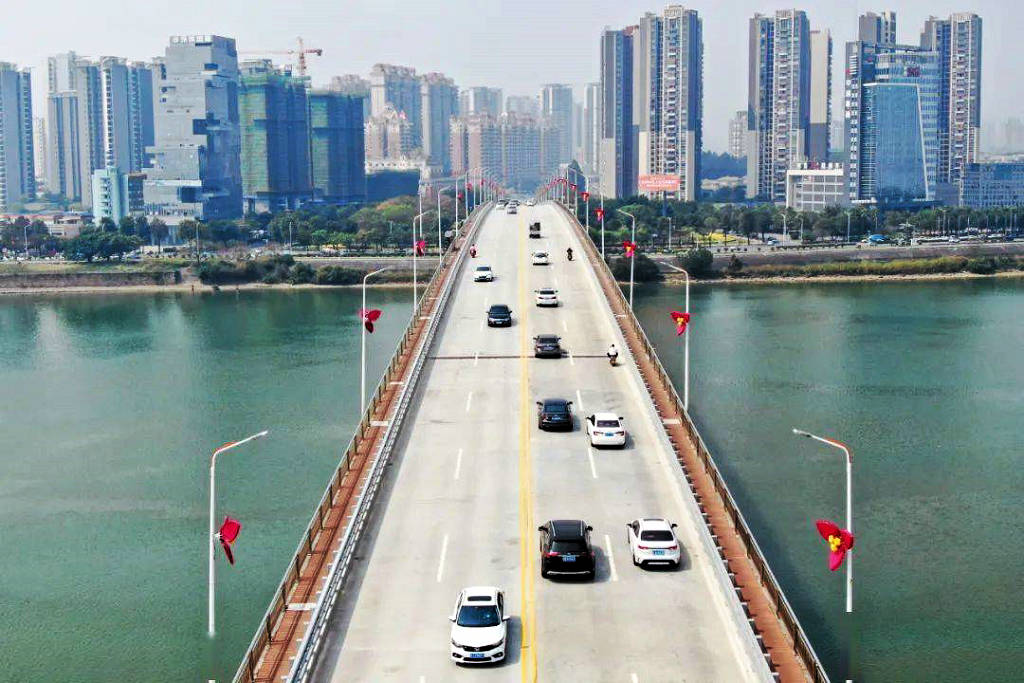 �����������������