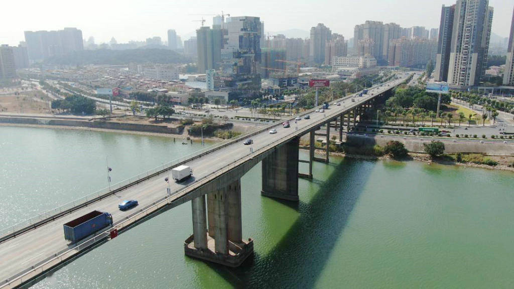 �����������������