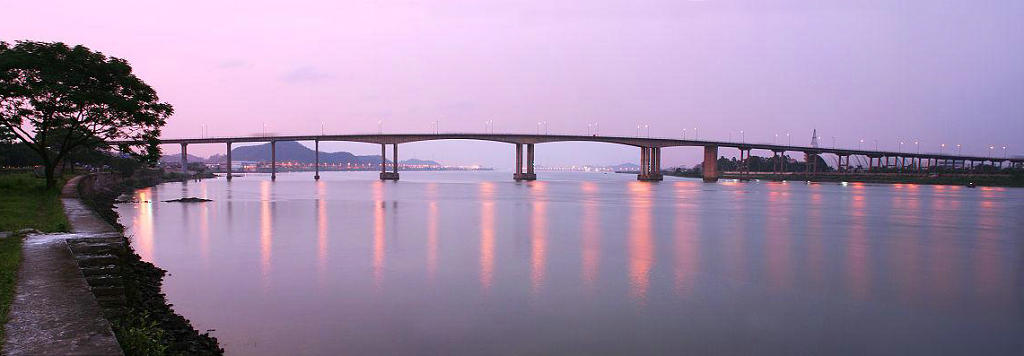 �����������������