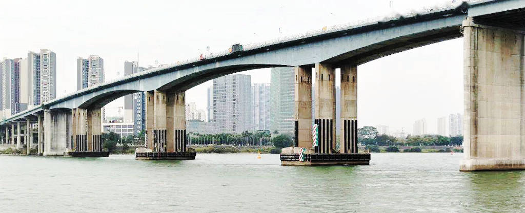 �����������������