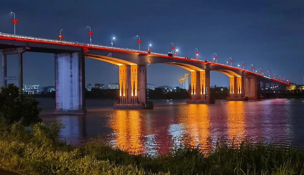 �����������������