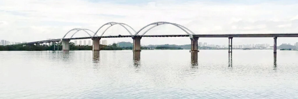 ���������������