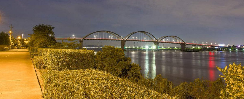 ���������������