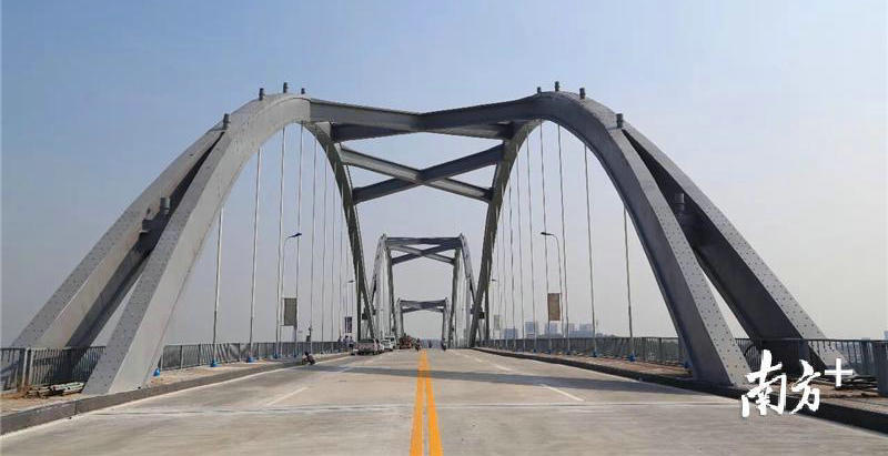 ���������������