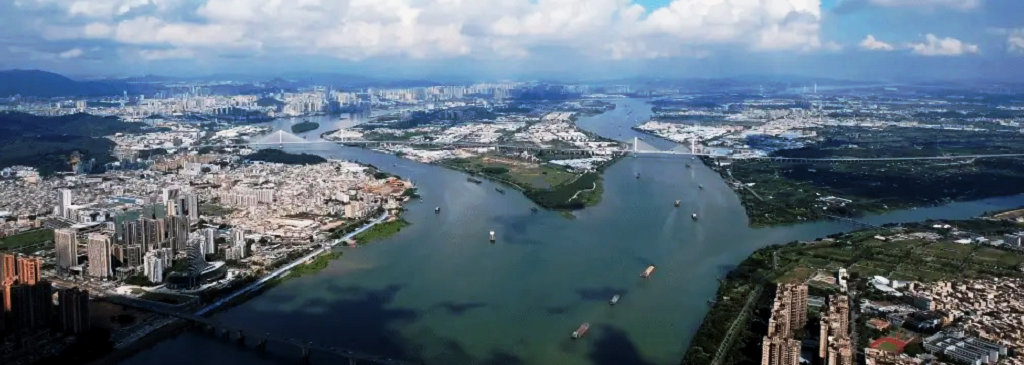 �����г��ɴ���