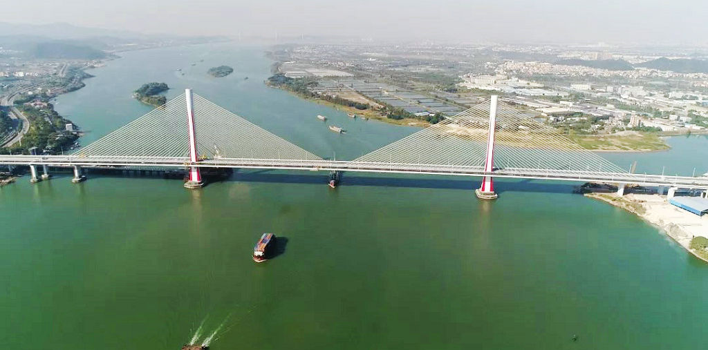 �����������������