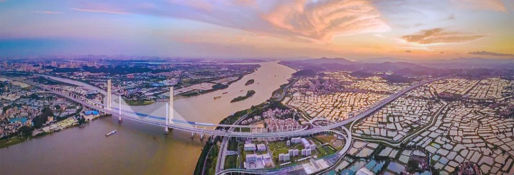 �����������������