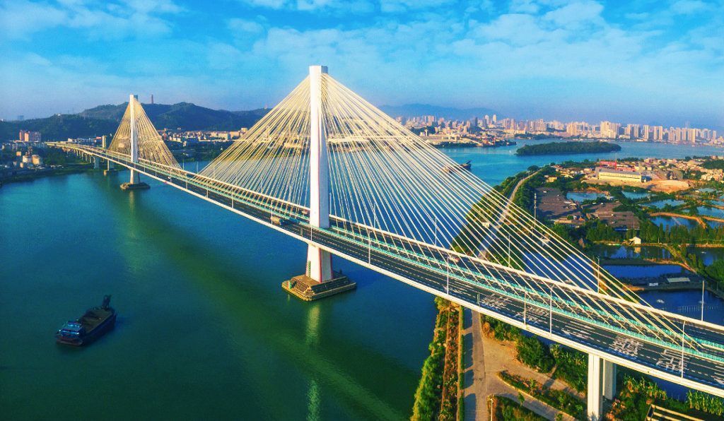 �����н�������