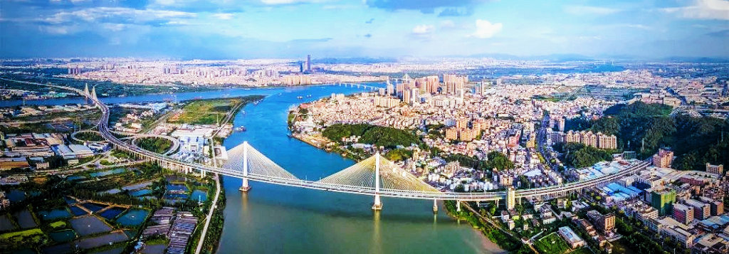 �����н�������