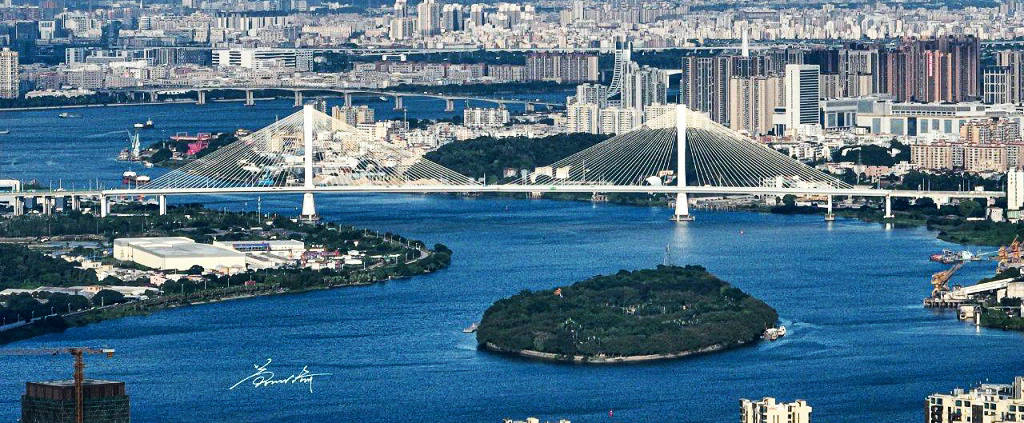 �����н�������