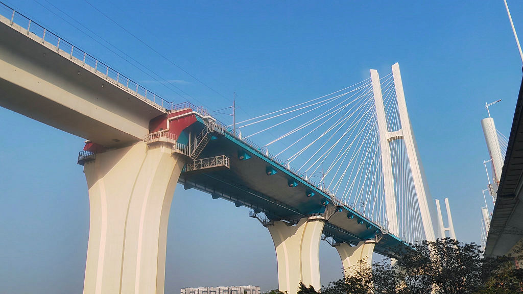 ��������������ش���