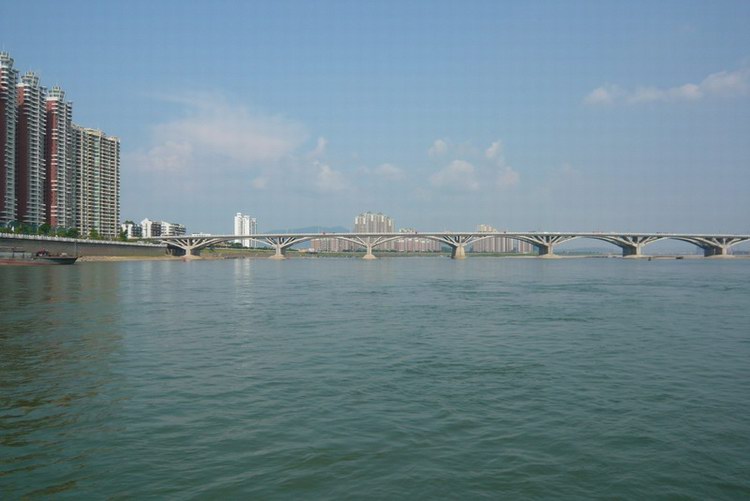 Զб