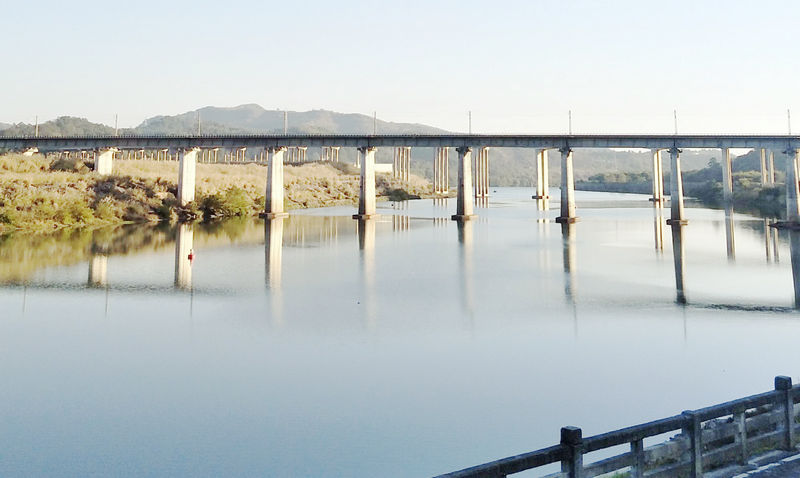 ع䥽ʯ䥽ش