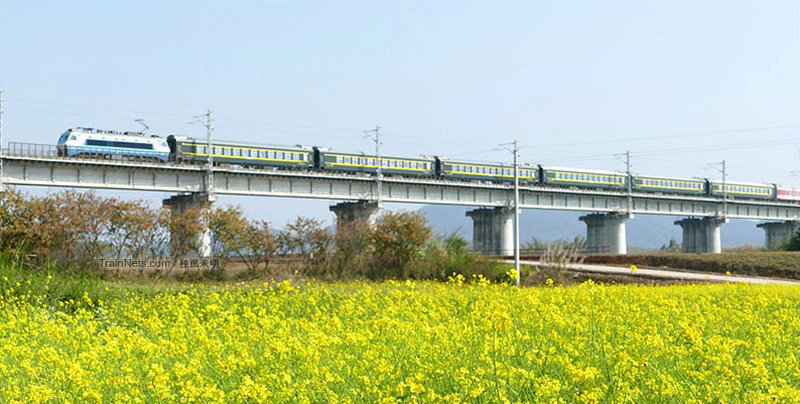 ع䥽ʯ䥽ش