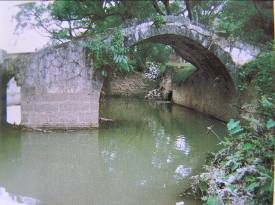 ޶нʯ