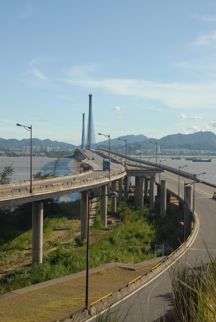麣俰Ĵ