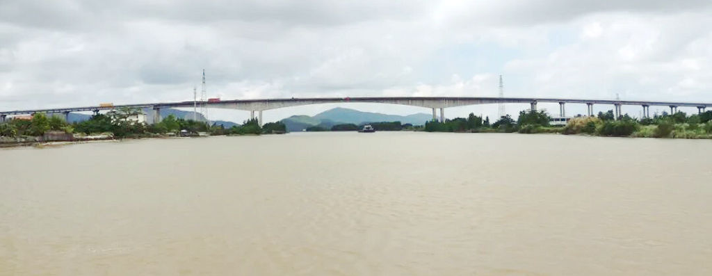 �������������Ӵ���